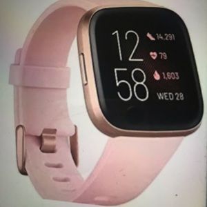 Smart watch for iPhone and android